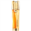 GUERLAIN Abeille Royale Anti-Aging Double R Advanced Serum