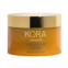 Sephora Turmeric Invigorating Body Scrub