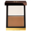 TOM FORD Shade And Illuminate Cream Contour Duo