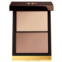 TOM FORD Shade and Illuminate Highlighting Duo