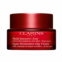 Clarins Super Restorative Anti-Aging Day Moisturizer