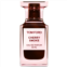 TOM FORD Cherry Smoke Eau de Parfum Fragrance