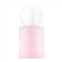 Jo Malone London Sakura Cherry Blossom
