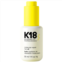 K18 Biomimetic Hairscience Molecular Repair Hair Oil
