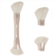 PATRICK TA Dual-Ended Contour Brush