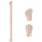 PATRICK TA Dual Ended Precision Nose Contour Brush