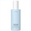 NuFACE Supercharged IonPlex Facial Mist