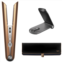Dyson Corrale Hair Straightener