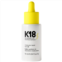 K18 Biomimetic Hairscience Mini Molecular Repair Hair Oil