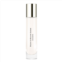 Jo Malone London Peony & Blush Suede Cologne Travel Spray