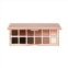 PATRICK TA Major Dimension III Matte Eyeshadow Palette