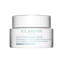 Clarins Cryo-Flash Instant Lift Effect & Glow Boosting Face Mask