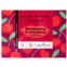 SEPHORA COLLECTION Moisturizing Cherry Lip Mask