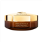 GUERLAIN Abeille Royale Honey Treatment Night Cream with Hyaluronic Acid