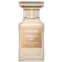 TOM FORD Vanilla Sex Eau de Parfum Fragrance