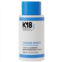 K18 Biomimetic Hairscience DAMAGE SHIELD Protective Conditioner
