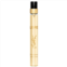 Yves Saint Laurent Libre Absolu Platine Eau de Parfum Travel Spray with Lavender & Orange Blossom