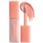 HUDA BEAUTY #FauxFilter Brightening Under Eye Color Corrector