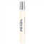 Sephora Woody & Earthy Scent