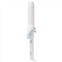 Sephora Handle with Curl 1.5 Curling Iron