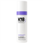 K18 Biomimetic Hairscience AirWash Dry Shampoo