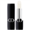 Rouge Dior Lip Balm
