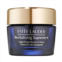 Estee Lauder Revitalizing Supreme Moisturizer Night Power Bounce Creme with Vitamin E