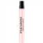 Prada Paradoxe Virtual Flower Eau de Parfum Travel Spray with Musk & Jasmine