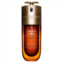 Clarins Double Serum Anti-Aging to Firm Boost Radiance and Refine Pores