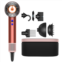 Dyson Special Edition Supersonic Nural Hair Dryer in Strawberry Bronze