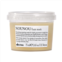 Davines Mini NOUNOU Repair Hair Mask for Damaged Hair
