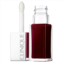 Clinique Pop Cheek Lip Oil