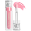 HUDA BEAUTY Faux Filler Shiny Non-Sticky Lip Gloss