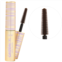 mini tartelette XL lengthening & tubing mascara