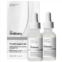 The Ordinary The Skin Support Set with Niacinamide Hyaluronic Acid