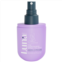 Luna Daily The Everywhere Spray-To-Wipe - pH balancing with Prebiotics Vitamins CE for All Skin