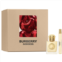 Mini Burberry Goddess Eau de Parfum Perfume Set