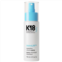 K18 Biomimetic Hairscience AstroLift Reparative Volume Spray