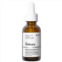 The Ordinary Multi-Antioxidant Radiance Serum with Vitamin C and Ginseng