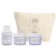 Davines LOVE Smoothing Mini Bestsellers Hair Set for Frizzy Hair
