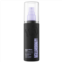 Urban Decay All Nighter Waterproof Makeup Setting Spray with 24HR Wear