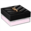 Yves Saint Laurent YSL All Hours Hyper Blur Loose Setting Powder