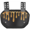 Sports Unlimited Drip Football Back Plate