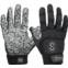Sports Unlimited Max Clash Padded Lineman Football Gloves