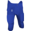 Sports Unlimited Pro Flex Integrated Youth Football Pants