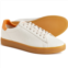 Clae Bradley Sneakers - Vegan Leather (For Men and Women)