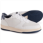 Clae Malone Lite Sneakers (For Men and Women)