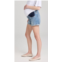 작은쎔네일1