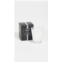 작은쎔네일1