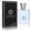 작은쎔네일1